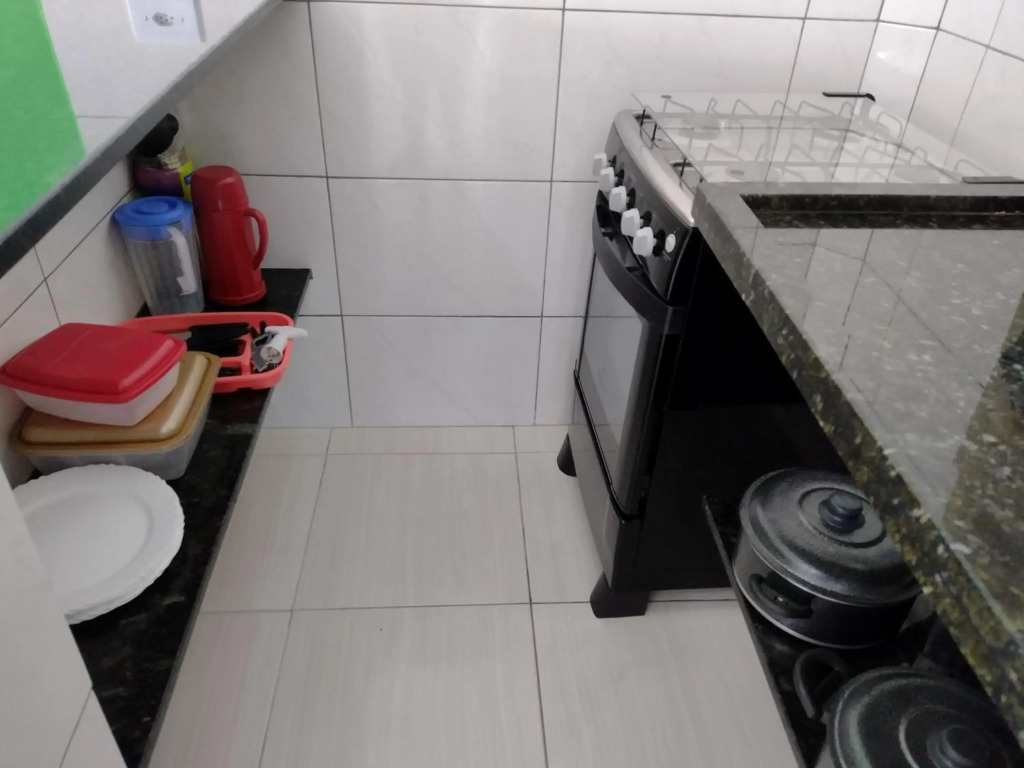 Apartamentos Margarida
