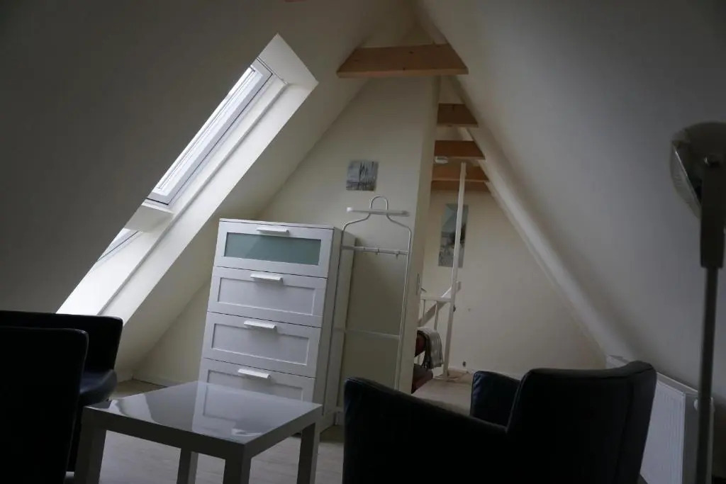 Schauf Ferienwohnung 1
