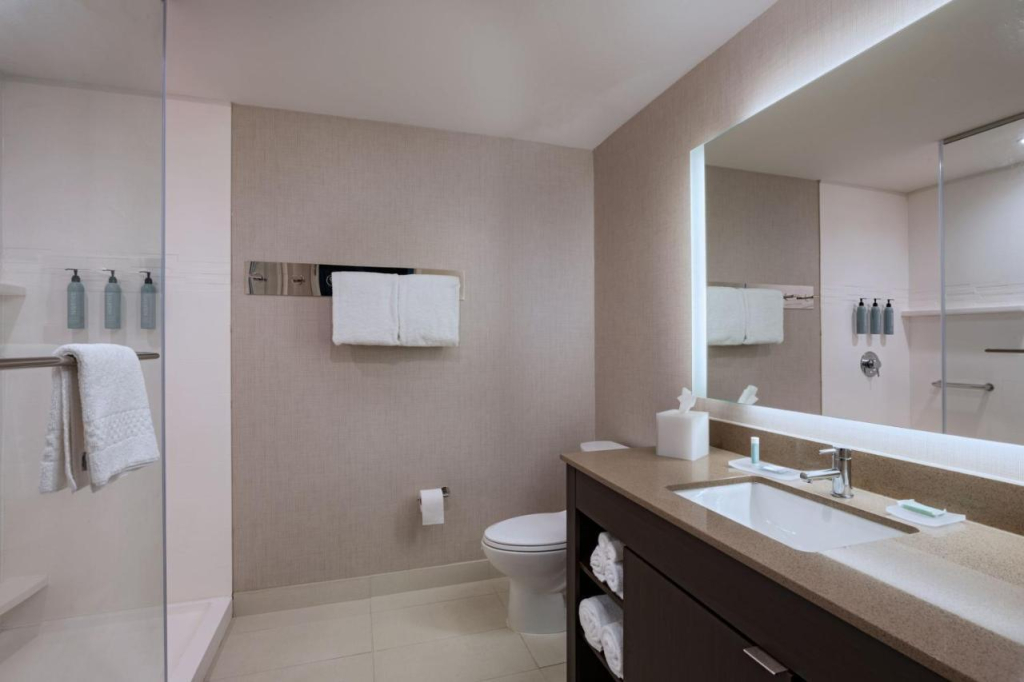 Residence Inn by Marriott Corpus Christi South