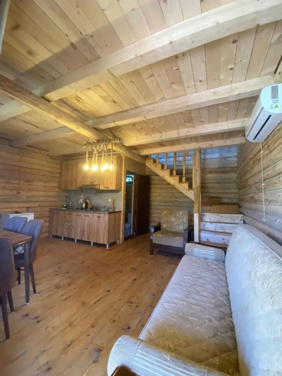 Guest House Angisa 59
