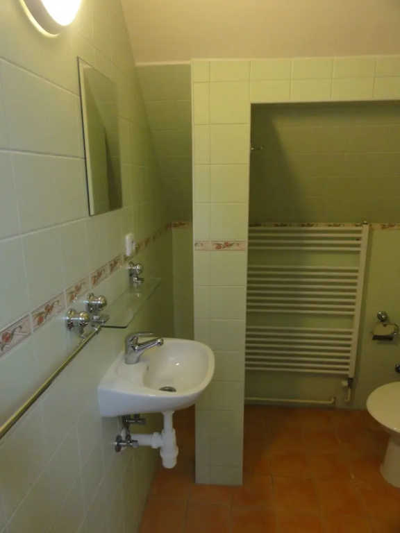 Hotel Bor