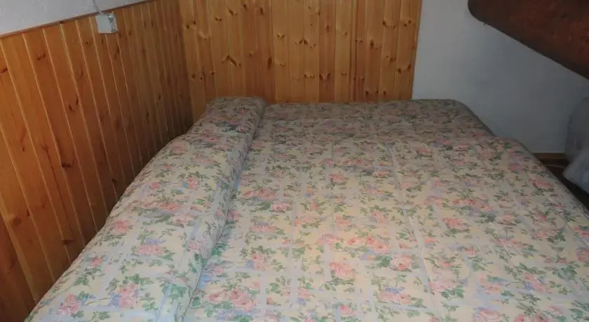 Casa Heidi