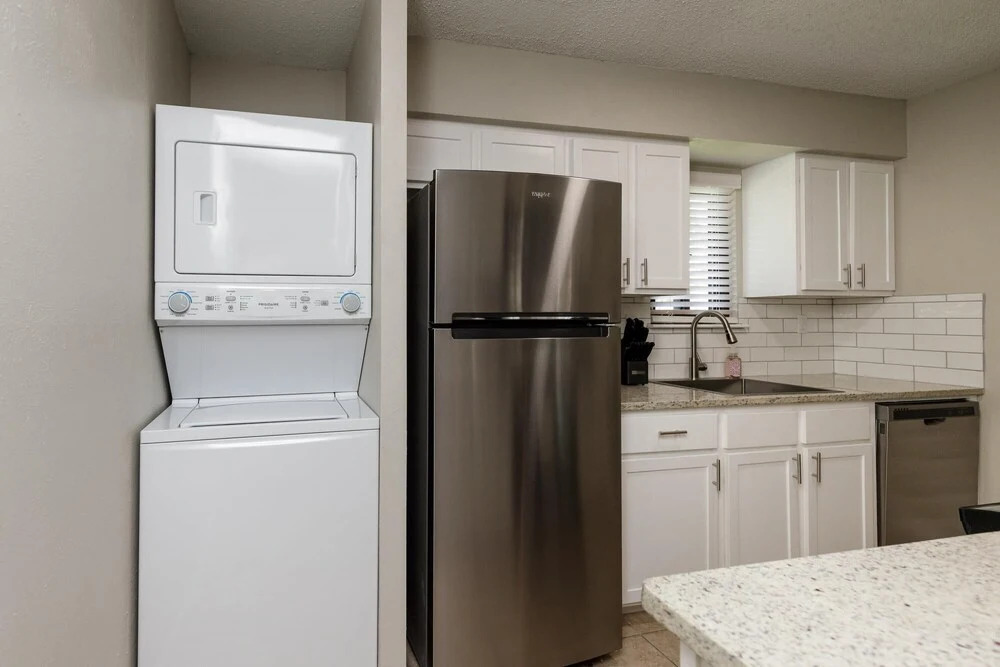 Condo in the Heart of Corpus Christi