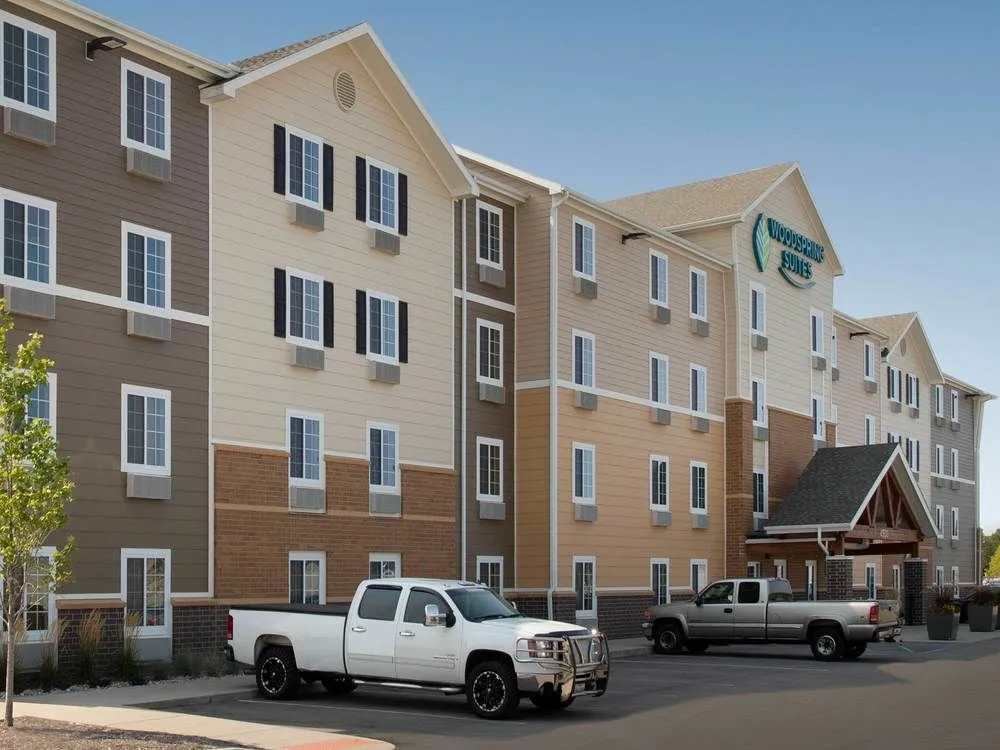 Value Place Kalamazoo