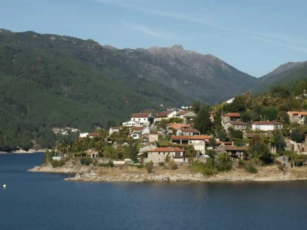 Hotel Peninsular