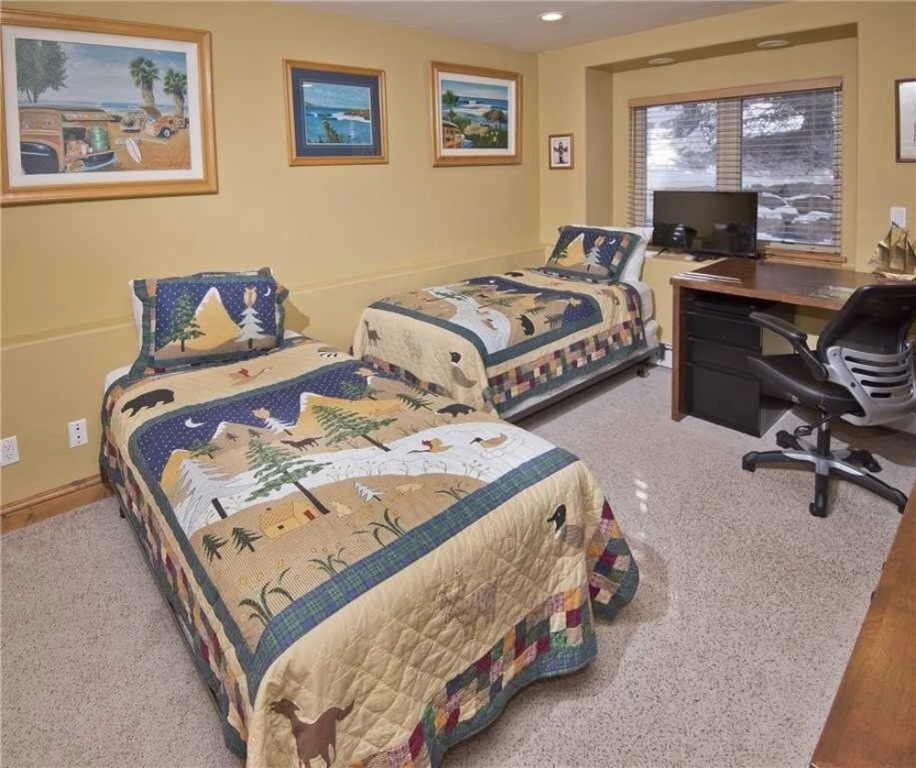 2892 C Kinnikinnick Rd. 3 Bedroom Home