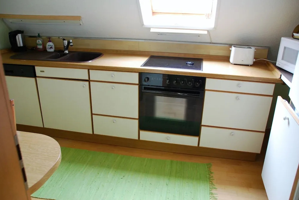 ambiente solutions apartments