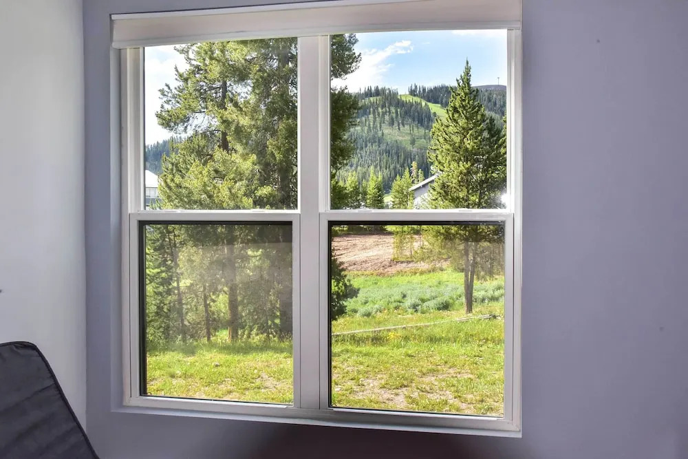 Prismatic Mountain Studio < 1 Mi to Big Sky Resort