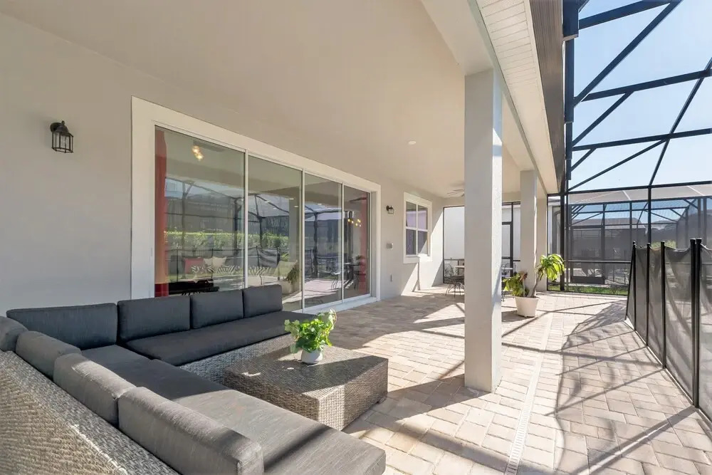 Sawyer Villa Solara 5