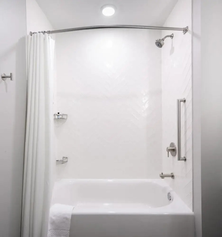 TownePlace Suites by Marriott Madison West, Middleton