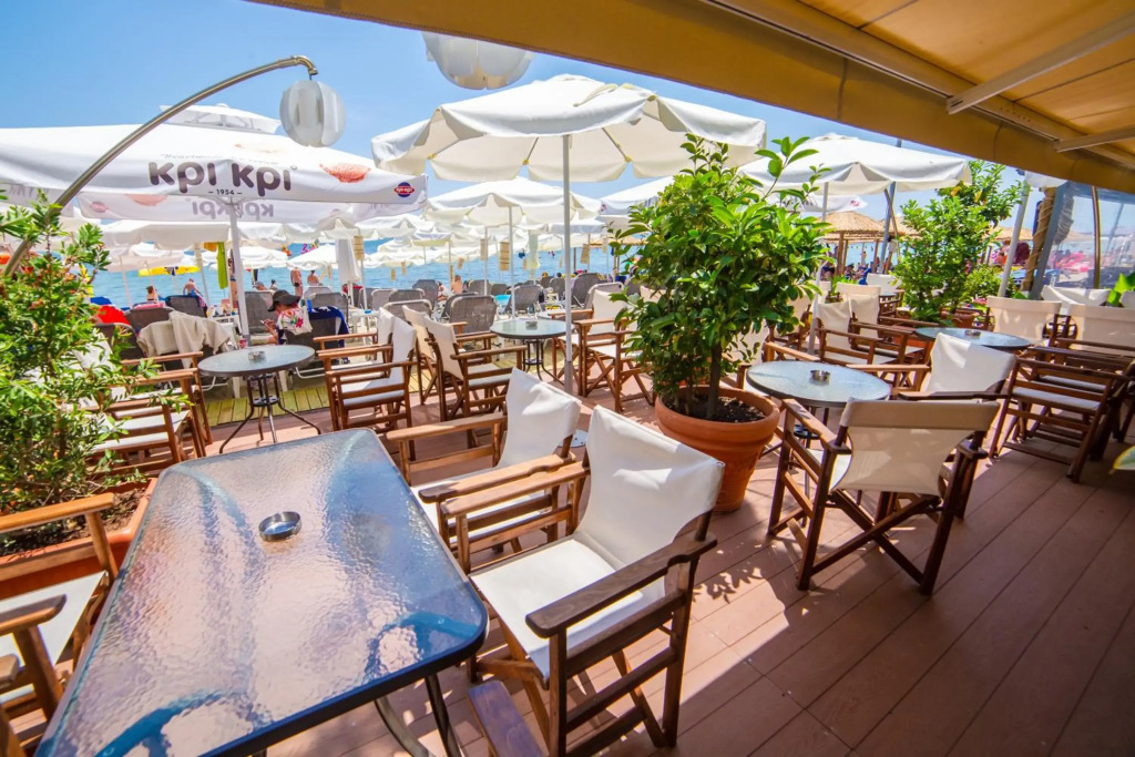 Hotel Themis