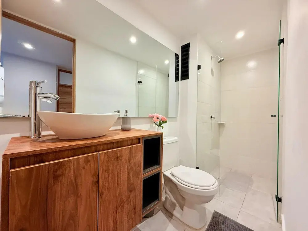 Atelier Cedritos by Weeki.