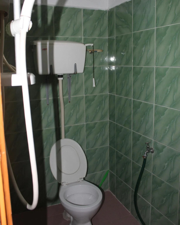 Kajang Star Hotel