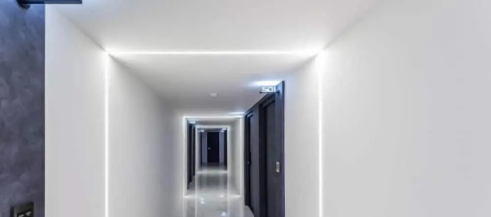Hotel ONO