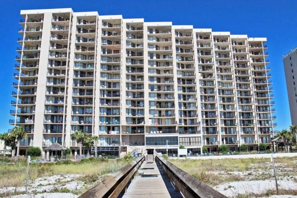 Phoenix East 1201 by Youngs Suncoast