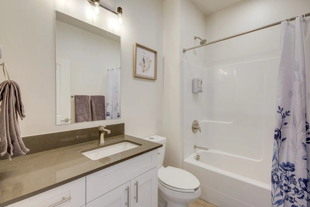 Modern Livingston Condo Near Yellowstone River!