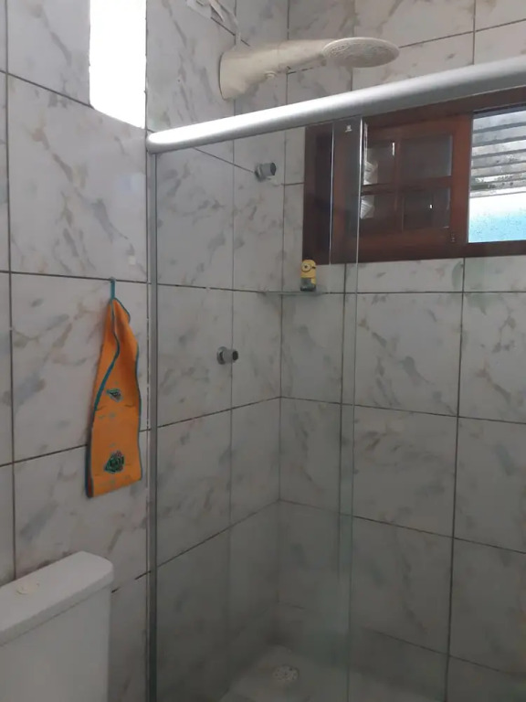 Satélite Hostel & Suite