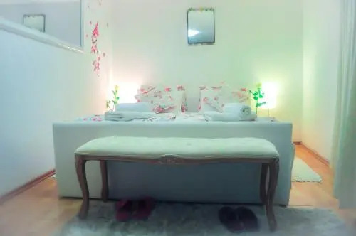 Apartment Premsai
