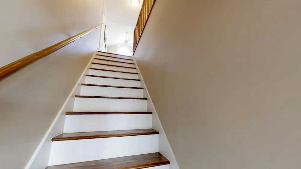Ferdons Fantasy - 5 Br Home