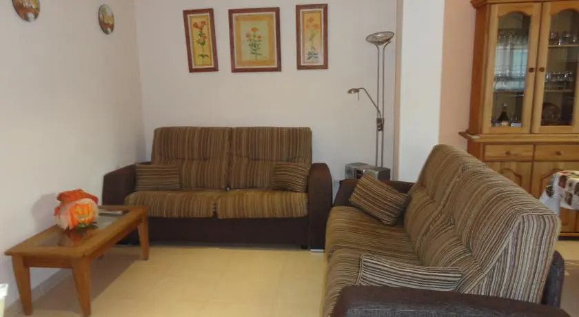 Anforas Mar Pintor Casas