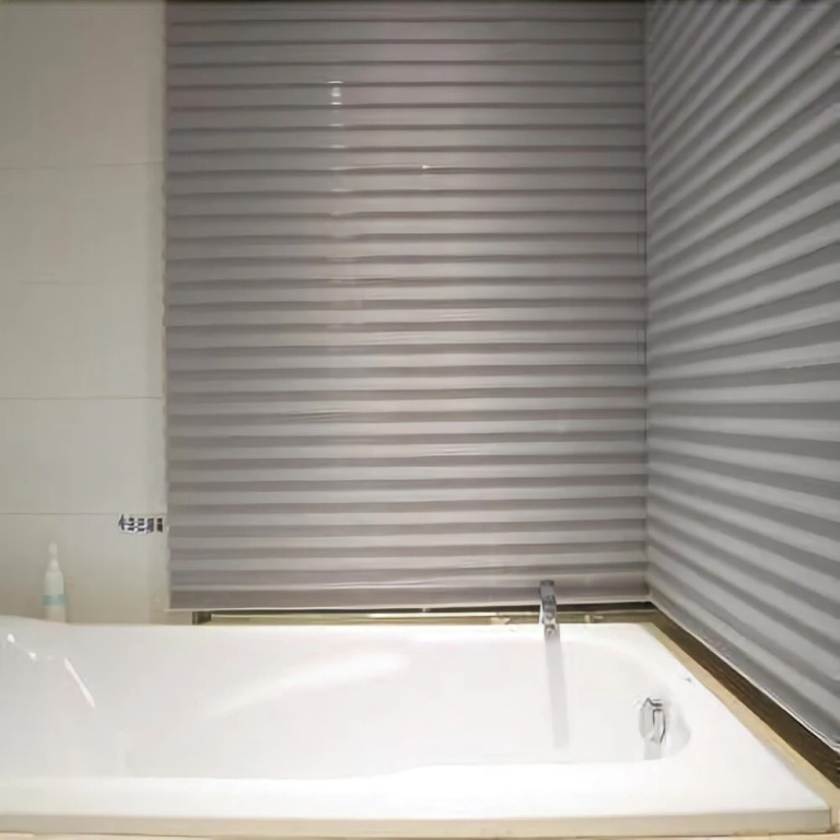 Migao Fashion Hostel