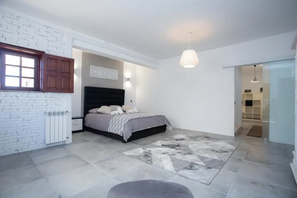 Figueira Country Pool Villa