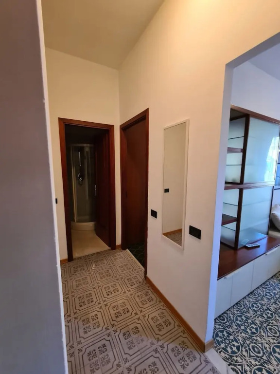 Casa Della Paola By Portofino Vacanze