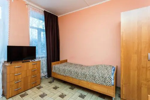 SKS Motel