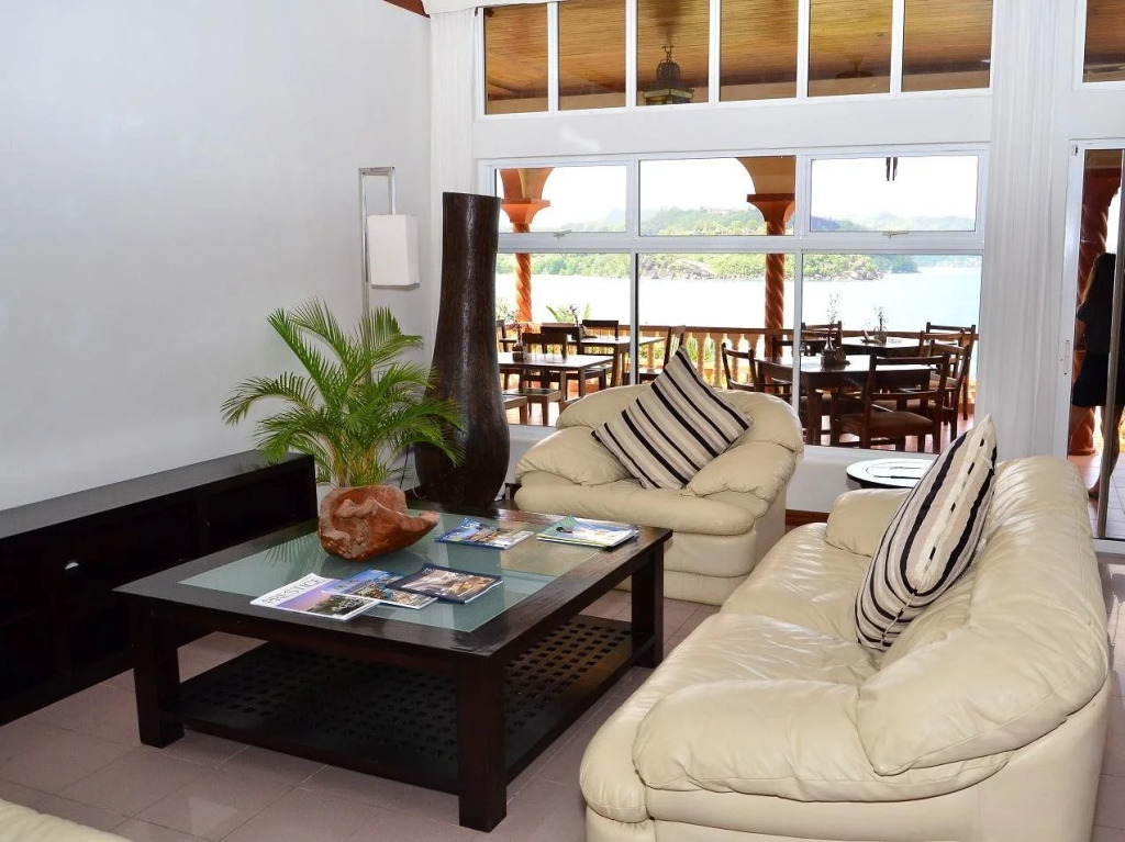 BayView Seychelles