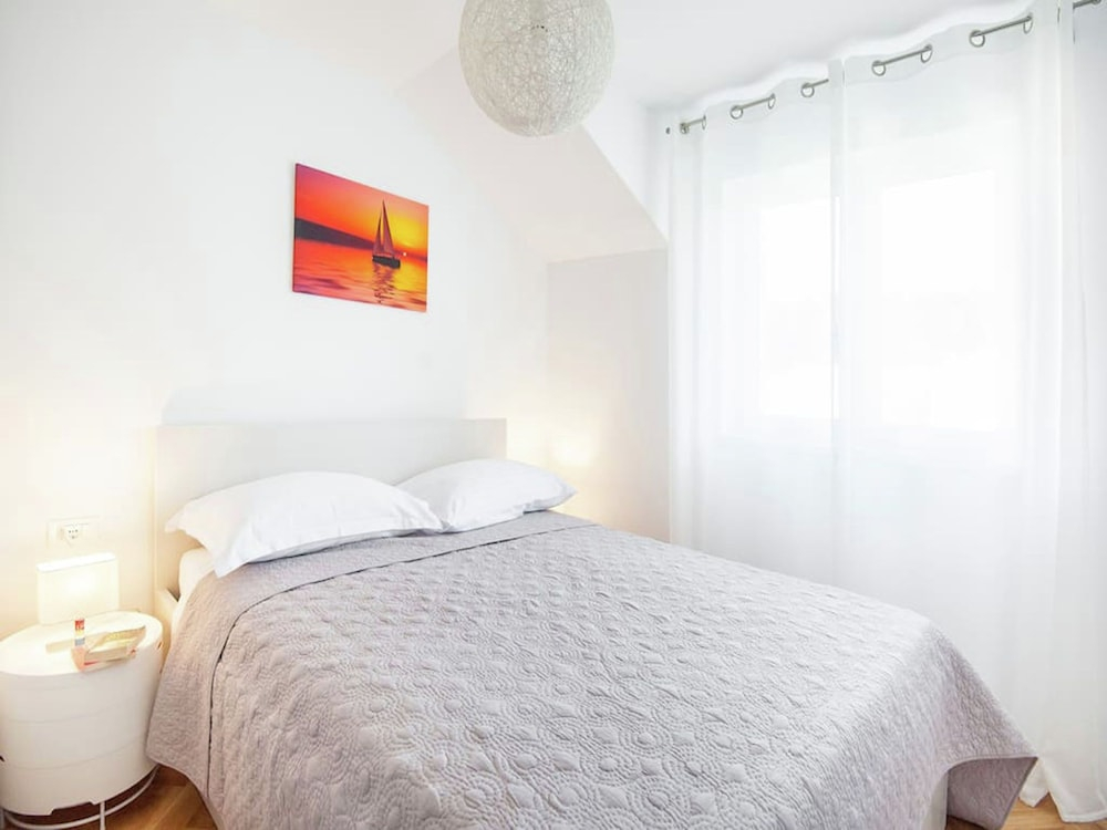 Dubrovnik Silence Luxury Apartment