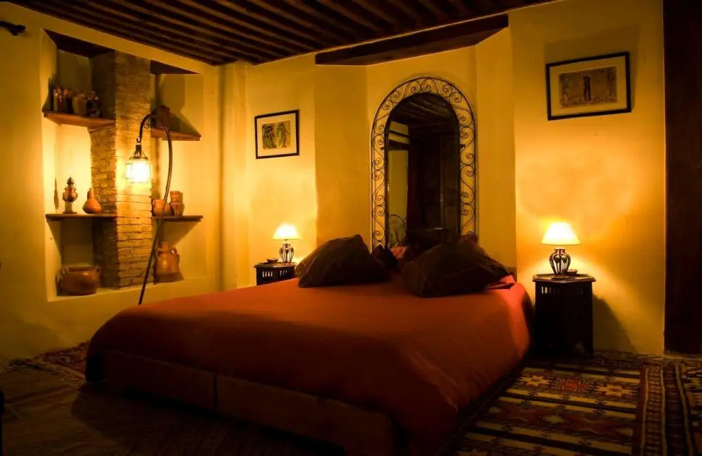 Riad Al Bartal