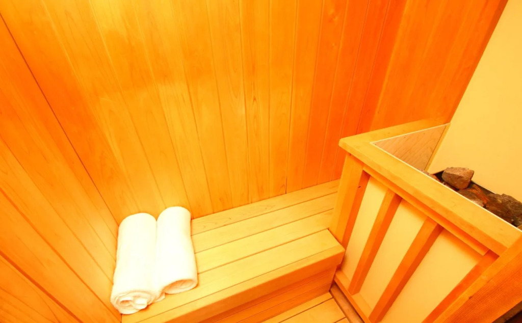 HOTEL LOTUS Superior RESORT NRT