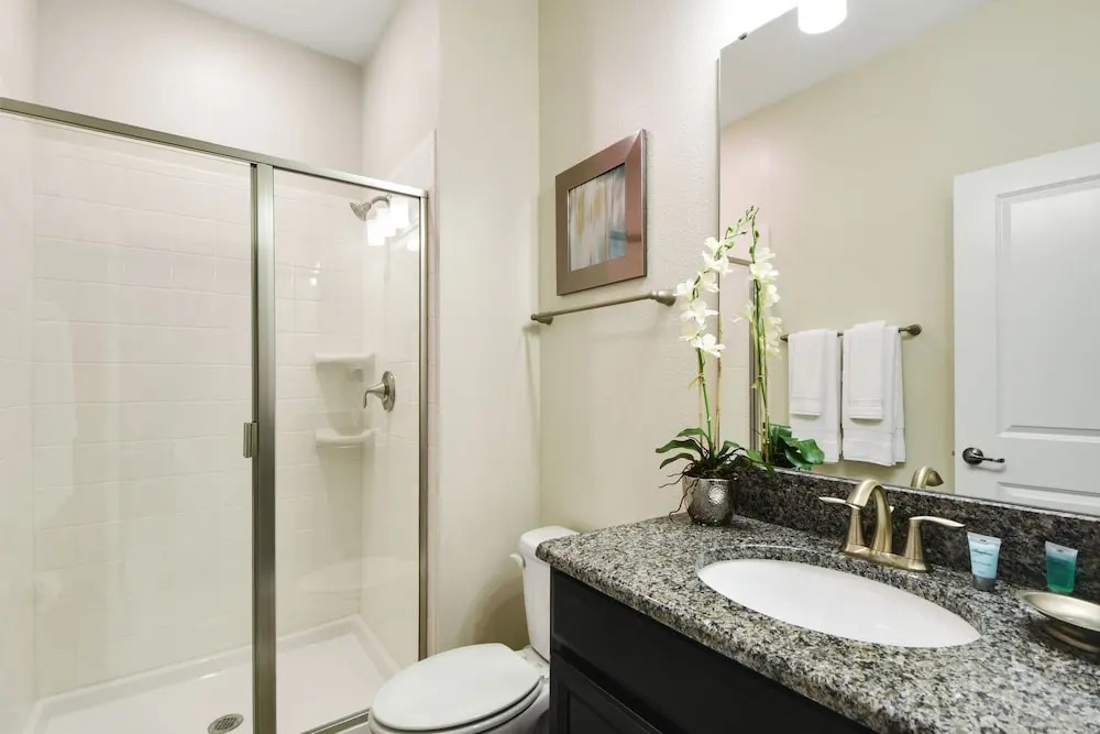 1578sw - The Retreat at Championsgate