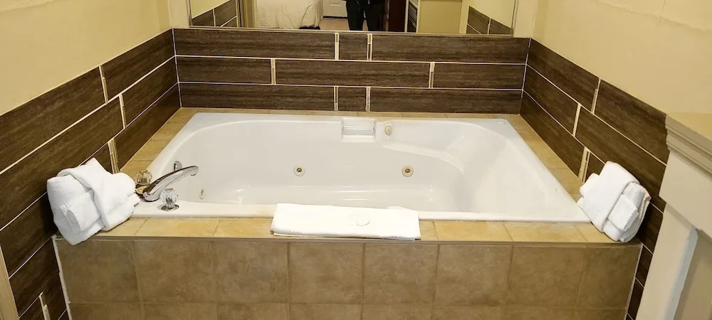 Riviera Inn And Suites 1000 Islands