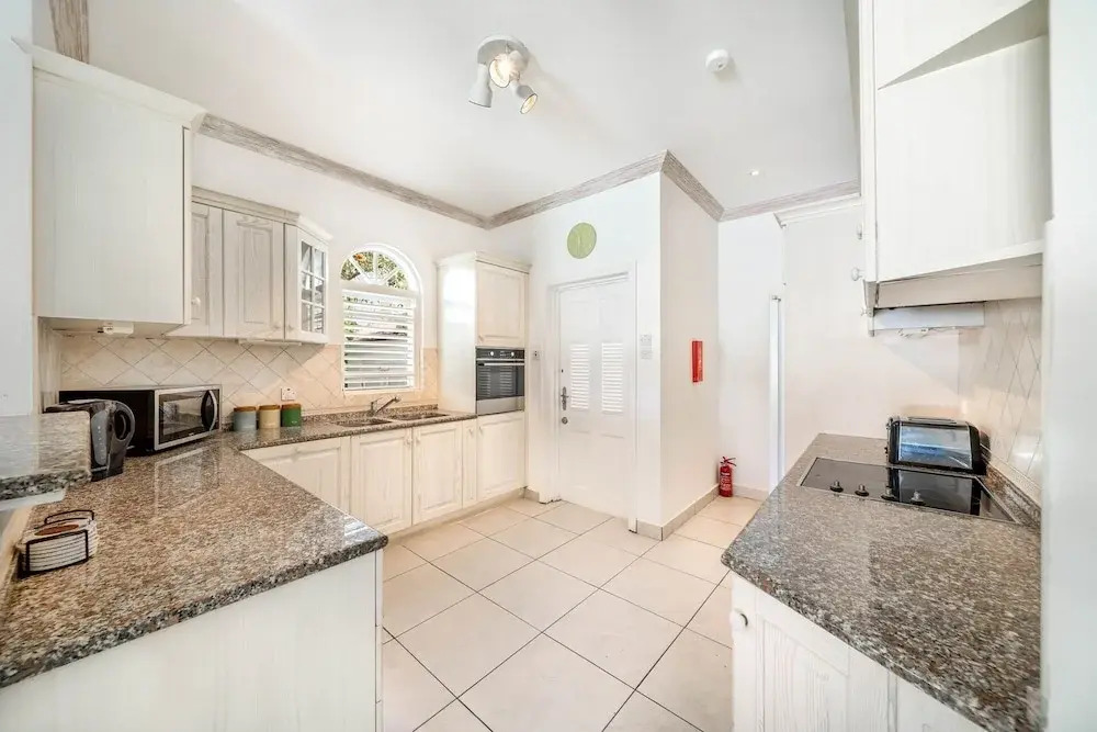 Sugar Hill - Mojito Villa 3 Bedroom Home by Bluescape
