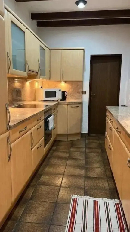 Pension Highway Ferienwohnung Osnabrück