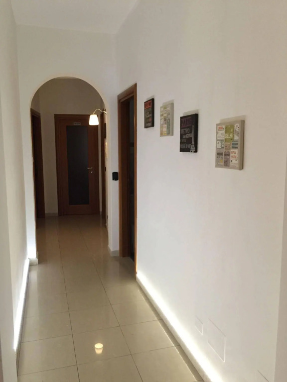 Domus Mea- Adults Only