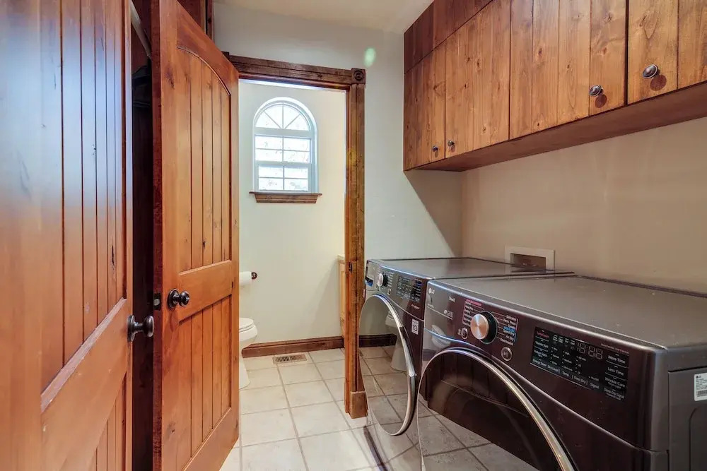 Pagosa Springs Vacation Rental 6 Mi to Downtown