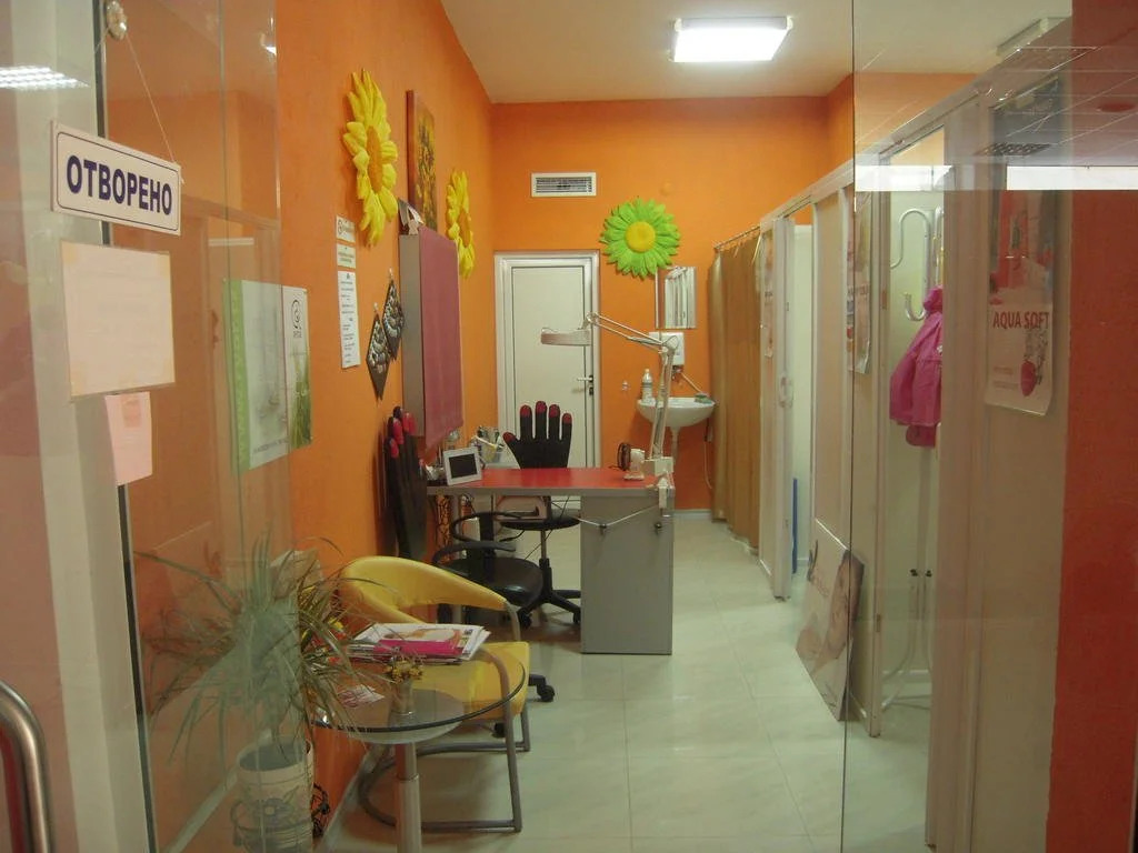 Bona Dea Club Hotel