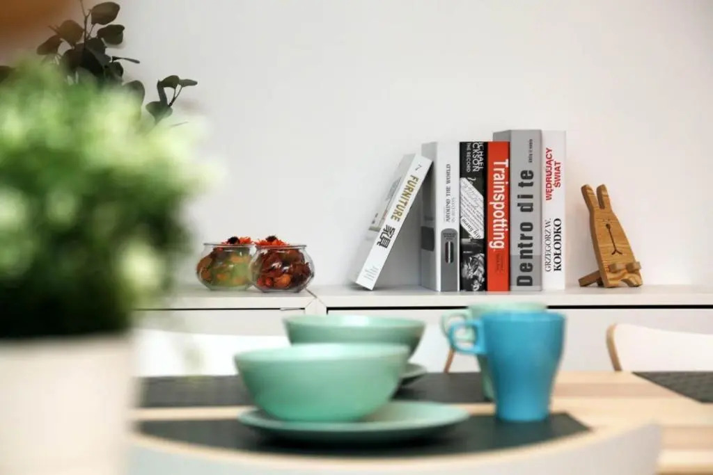 Hefei Binhu New District·Yungu Road Subway Station· Locals Apartment 00129790