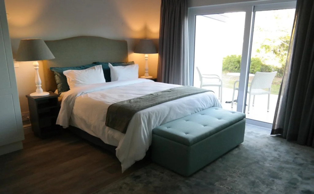 Nh Plettenberg Bay