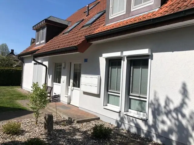 Hafenstr_22 A Wg_5