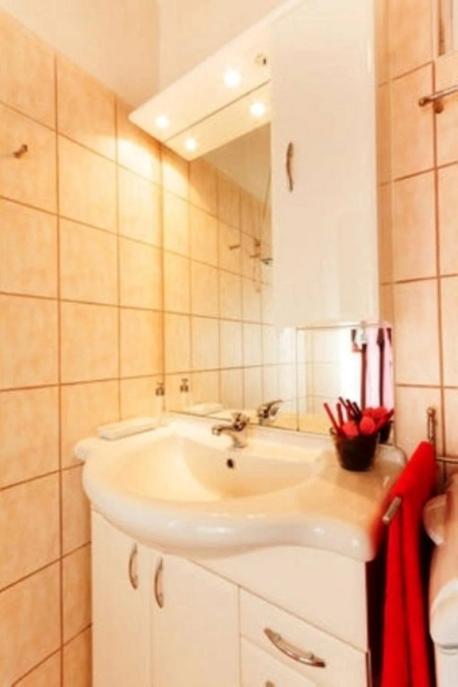 Sidepel Invest Apartments