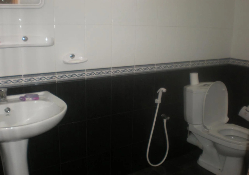 Lakmalee Homestay