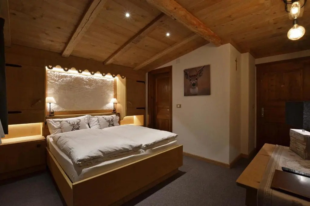 Albergo Majorka