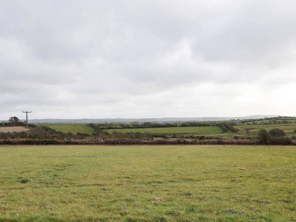 Bryn Awel