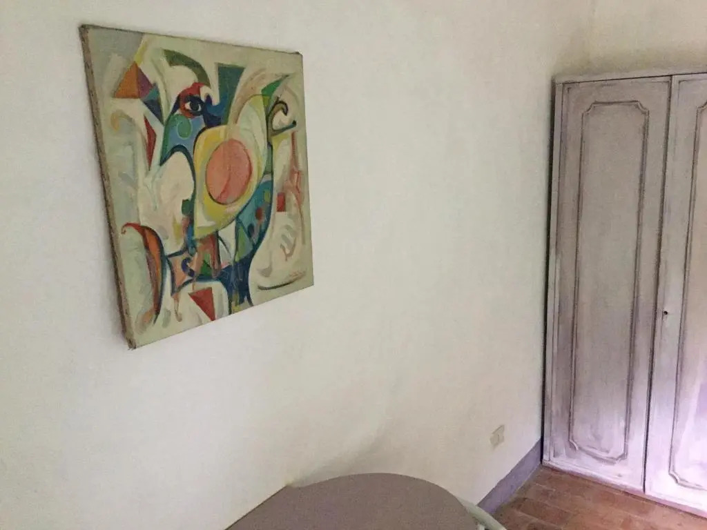 B&B Mediterrando