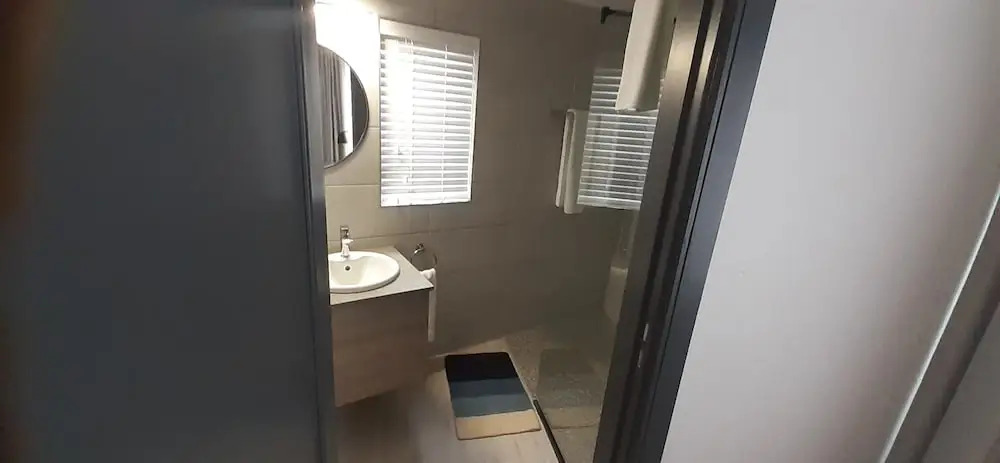 Guesthouse Indongo Swakopmund