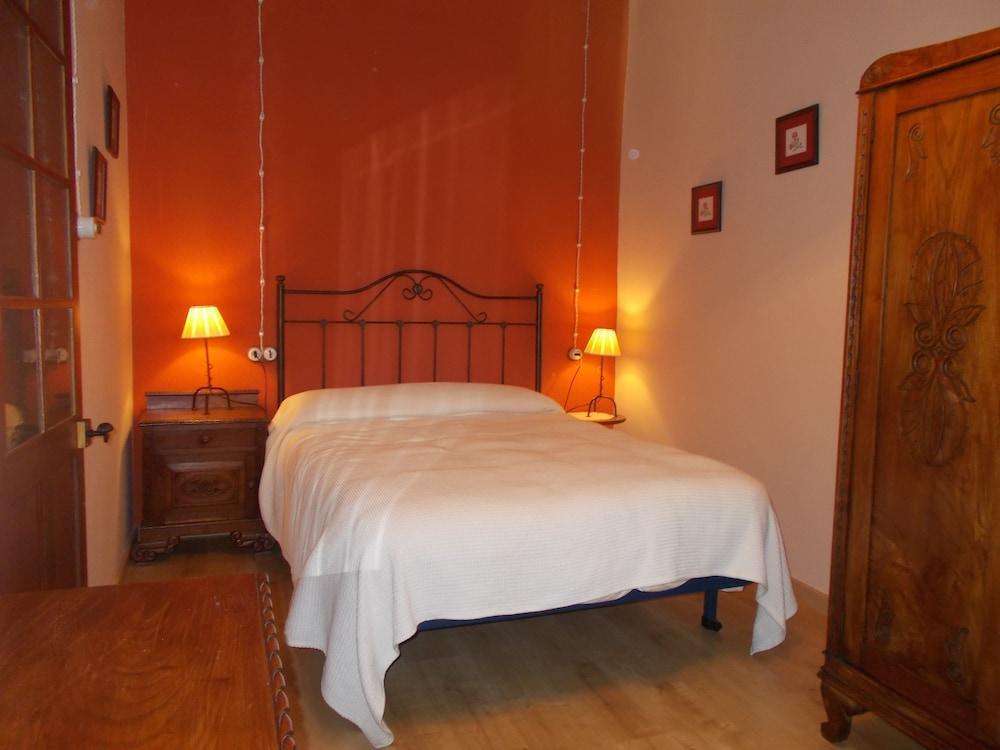 Casa Güela