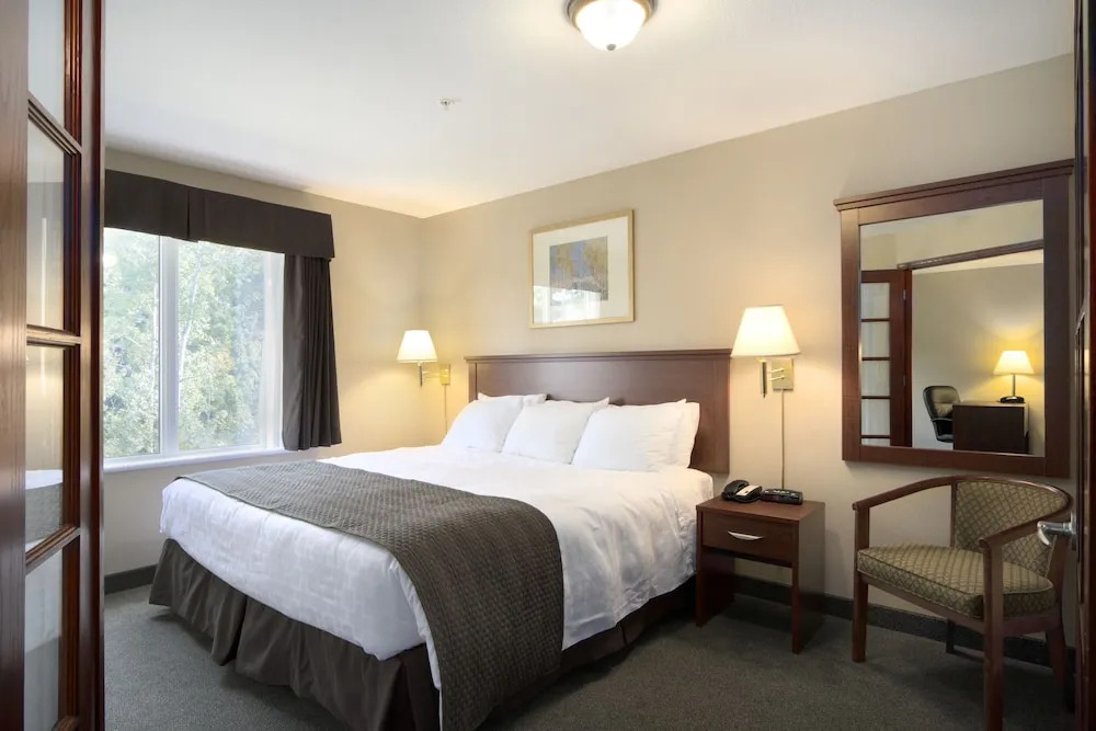 Days Inn Thunder Bay North